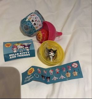 （分類：）位於 。 由 ncsta 提交（商品編號 1454451083，圖片 1）。簡介： 。