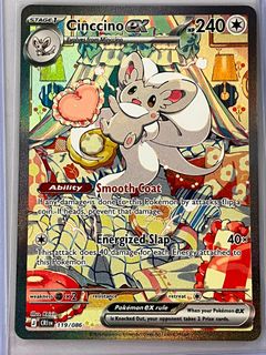 (Category: ) located in . Submitted by deconfrosty (Listing ID 1454504037, Image 1). Description: .