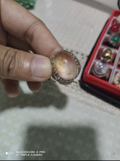 (Category: ) located in . Submitted by faiz92 (Listing ID 1454411185, Image 1). Description: .