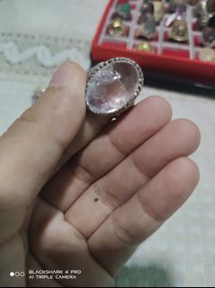 (Category: ) located in . Submitted by faiz92 (Listing ID 1454410513, Image 1). Description: .