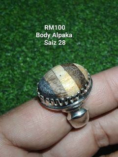 (Category: ) located in . Submitted by ali_bundle_permata (Listing ID 1454379532, Image 1). Description: .