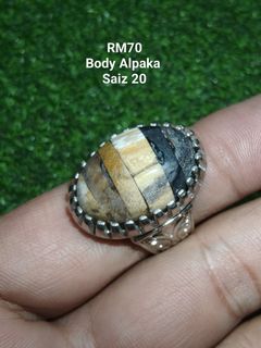(Category: ) located in . Submitted by ali_bundle_permata (Listing ID 1454379631, Image 1). Description: .