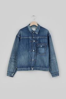 （分類：）位於 。 由 comeseecomebuy 提交（商品編號 1454442440，圖片 1）。簡介： 。