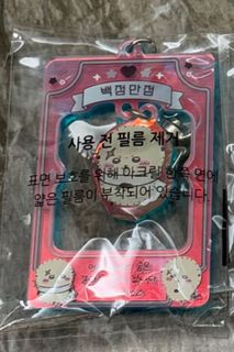 （分類：）位於 。 由 hello.404 提交（商品編號 1454489321，圖片 1）。簡介： 。