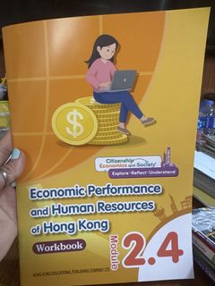 （分類：）位於 。 由 echoxoxo 提交（商品編號 1454423708，圖片 1）。簡介： 。