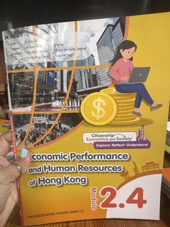 （分類：）位於 。 由 echoxoxo 提交（商品編號 1454423900，圖片 1）。簡介： 。