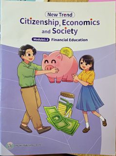 （分類：）位於 。 由 chosarah.djs 提交（商品編號 1454516062，圖片 1）。簡介： 。