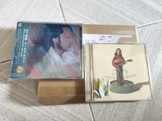 （分類：）位於 。 由 buddie3 提交（商品編號 1454436889，圖片 1）。簡介： 。