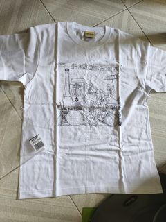 （分類：）位於 。 由 buddie3 提交（商品編號 1454442410，圖片 1）。簡介： 。