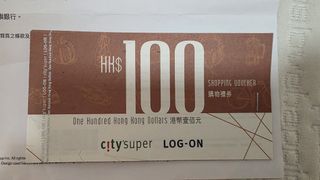 （分類：）位於 。 由 tomtom1987 提交（商品編號 1454530130，圖片 1）。簡介： 。