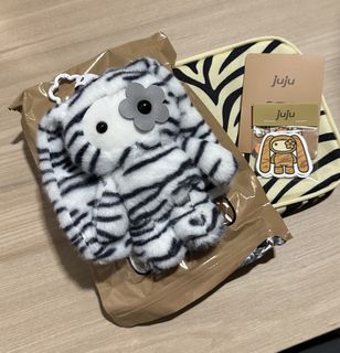 （分類：）位於 。 由 vl09477 提交（商品編號 1453939651，圖片 1）。簡介： 。