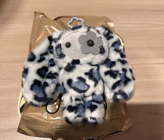 （分類：）位於 。 由 vl09477 提交（商品編號 1454496170，圖片 1）。簡介： 。