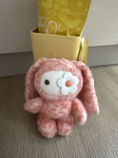 (Category: ) located in . Submitted by printempss (Listing ID 1454392734, Image 1). Description: .