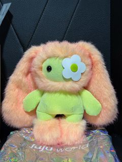 (Category: ) located in . Submitted by xxtwt22 (Listing ID 1454411113, Image 1). Description: .