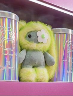 (Category: ) located in . Submitted by shopaholicst (Listing ID 1454349418, Image 1). Description: .
