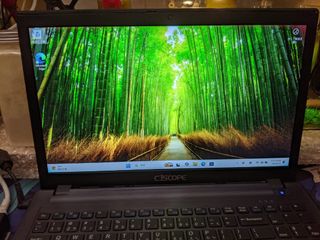 （分類：）位於 。 由 leehoyigmail.com 提交（商品編號 1410670931，圖片 1）。簡介： 。