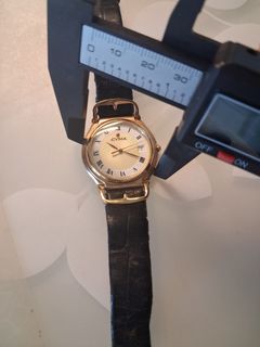 （分類：）位於 。 由 saichuen0409-84142 提交（商品編號 1454498005，圖片 1）。簡介： 。