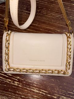 （分類：）位於 。 由 hk_8864 提交（商品編號 1454418204，圖片 1）。簡介： 。