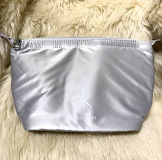 (Category: ) located in . Submitted by accentsph (Listing ID 1454537188, Image 1). Description: .