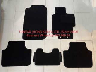 （分類：）位於 。 由 wdy_auto 提交（商品編號 1454529211，圖片 1）。簡介： 。