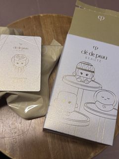 （分類：）位於 。 由 ss000009 提交（商品編號 1454510760，圖片 1）。簡介： 。