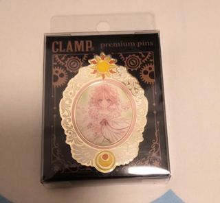 （分類：）位於 。 由 lovesakura 提交（商品編號 1454530775，圖片 1）。簡介： 。