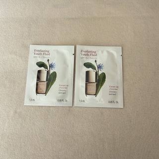 （分類：）位於 。 由 penguin 提交（商品編號 1454443771，圖片 1）。簡介： 。