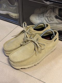 （分類：）位於 。 由 ahtin1994 提交（商品編號 1454401460，圖片 1）。簡介： 。