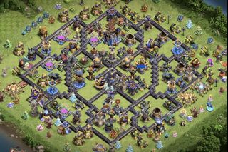 (Category: ) located in . Submitted by keiichi. (Listing ID 1454389770, Image 1). Description: .