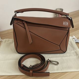 （分類：）位於 。 由 second_glance 提交（商品編號 1454528655，圖片 1）。簡介： 。