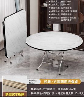 （分類：）位於 。 由 icreamelia 提交（商品編號 1454523574，圖片 1）。簡介： 。