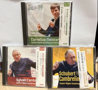 （分類：）位於 。 由 ethancds 提交（商品編號 1454520147，圖片 1）。簡介： 。