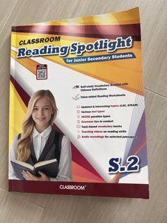 （分類：）位於 。 由 isabear0911 提交（商品編號 1454449882，圖片 1）。簡介： 。