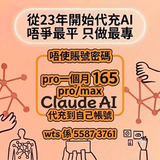 （分類：）位於 。 由 llliuqiny 提交（商品編號 1386764236，圖片 1）。簡介： 。