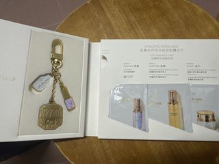 （分類：）位於 。 由 ss000009 提交（商品編號 1454520779，圖片 1）。簡介： 。