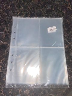 （分類：）位於 。 由 nirmeong 提交（商品編號 1454460625，圖片 1）。簡介： 。