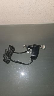 (Category: ) located in . Submitted by dx86866 (Listing ID 1454450536, Image 1). Description: .