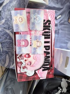 (Category: ) located in . Submitted by eepyyaya (Listing ID 1454462736, Image 1). Description: .
