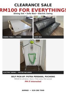 (Category: ) located in . Submitted by fathifatin (Listing ID 1454439956, Image 1). Description: .