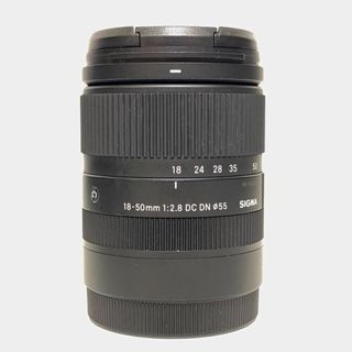 (Category: ) located in . Submitted by altechcamera (Listing ID 1454474565, Image 1). Description: .