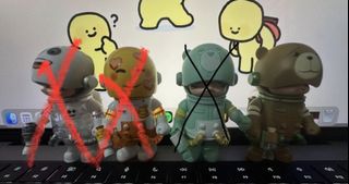 (Category: ) located in . Submitted by lynowo (Listing ID 1435379507, Image 1). Description: .