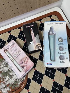 (Category: ) located in . Submitted by shopwith.rara (Listing ID 1454557306, Image 1). Description: .