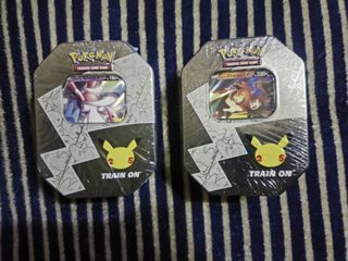 (Category: ) located in . Submitted by foozzy77 (Listing ID 1454523552, Image 1). Description: .