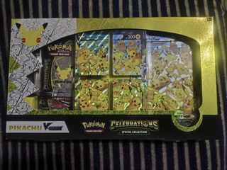 (Category: ) located in . Submitted by foozzy77 (Listing ID 1454519646, Image 1). Description: .