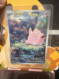 (Category: ) located in . Submitted by pokemonleon2 (Listing ID 1454406420, Image 1). Description: .