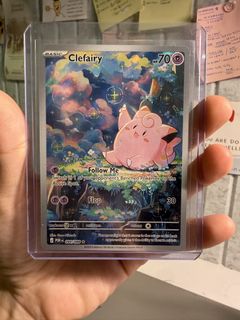 (Category: ) located in . Submitted by ilkaee (Listing ID 1454512834, Image 1). Description: .