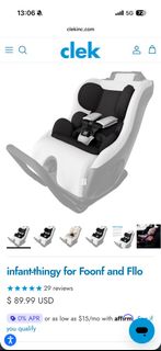 (Category: ) located in . Submitted by americanbrands (Listing ID 1454411255, Image 1). Description: .