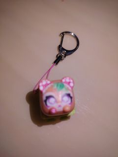 (Category: ) located in . Submitted by seol_67 (Listing ID 1454543806, Image 1). Description: .