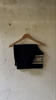 (Category: ) located in . Submitted by scrap.threads (Listing ID 1454533858, Image 1). Description: .