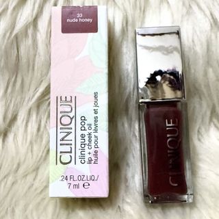(Category: ) located in . Submitted by accentsph (Listing ID 1454511166, Image 1). Description: .